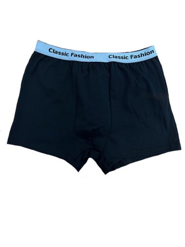 Трусы боксеры мужские Трусы боксеры мужские