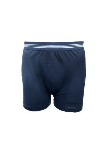 Трусы боксеры мужские Трусы боксеры мужские