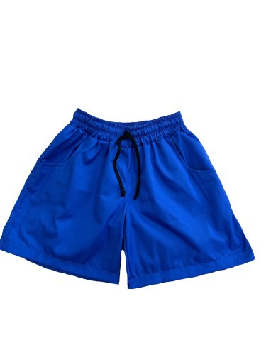 Шорты женские (текстиль) Шорты женские (текстиль)