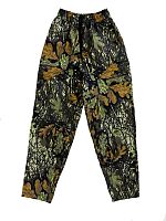 Брюки детские "Егерь" Брюки детские "Егерь"