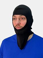 Подшлемник П/Ш открытое лицо