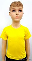 Футболка детская 