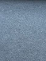 Акрил (пр-во Россия, ПОД ЗАКАЗ)