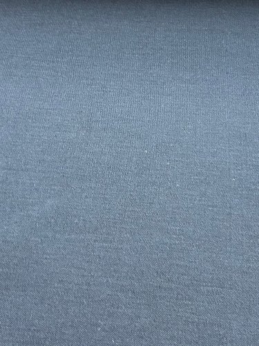 Акрил (пр-во Россия, ПОД ЗАКАЗ)