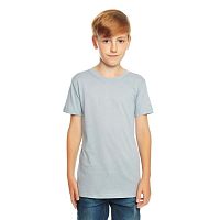 Футболка детская