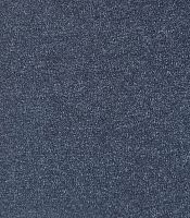 Интерлок  хлопок+лайкра (пр-во Россия, ПОД ЗАКАЗ)