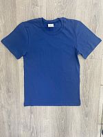 Футболка детская