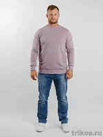 Шот мужской 