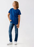 Футболка детская