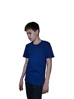 Футболка детская