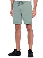 Шорты мужские