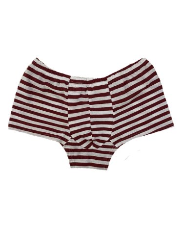 Трусы мужские 