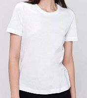 Футболка Х/Б  женская 