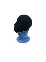 Снуд (хомут)