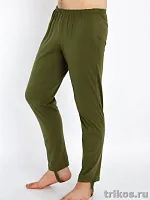 Трико мужское х/б  Трико мужское х/б