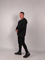 Термобелье мужское 