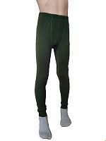 Кальсоны детские Флетлок