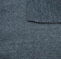 Футер с начесом  (пр-во Россия, ПОД ЗАКАЗ)