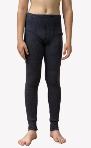 Кальсоны детские