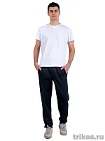 Брюки мужские  (ПОД ЗАКАЗ) Брюки мужские  (ПОД ЗАКАЗ)