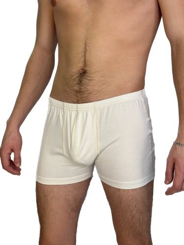 Трусы боксеры мужские (вискоза) Трусы боксеры мужские (вискоза)