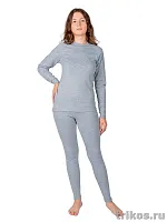 Термобелье женское нательное