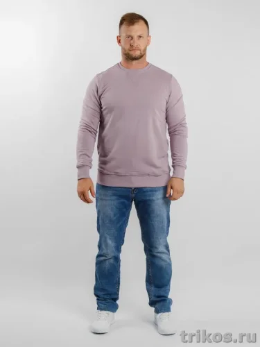 Шот мужской Шот мужской