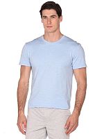 Футболка мужская Х/Б короткий рукав 