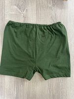 Трусы мужские семейные 