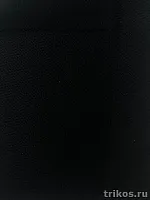 Термополотно (пр-во Россия, ПОД ЗАКАЗ)