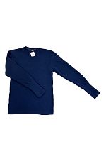 Фуфайка мужская зимняя П/Ш (50/50)  Фуфайка мужская зимняя П/Ш (50/50)