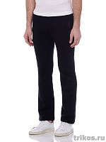 Брюки мужские футер 3-х нитка