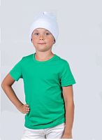 Футболка  детская 