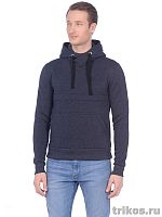 Шот с капюшоном 3- нитка