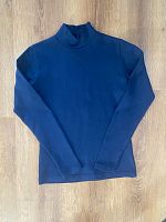 Водолазка женская (рибана с лайкрой) 