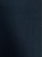 Кулирка  хлопок (пр-во Россия, ПОД ЗАКАЗ)