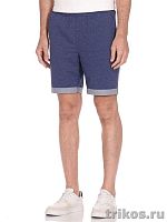 Шорты мужские