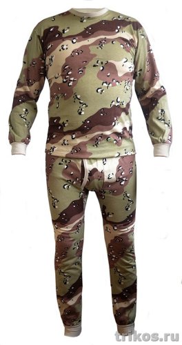 Белье нательное мужское Белье нательное мужское