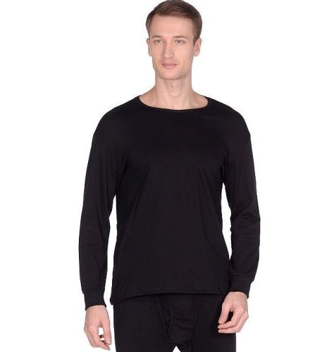 Фуфайка мужская зимняя П/Ш  Фуфайка мужская зимняя П/Ш