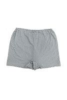 Трусы мужские семейные 