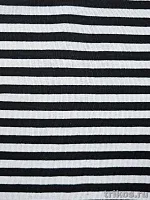 Тельняшка  Х/Б (пр-во Россия, ПОД ЗАКАЗ)