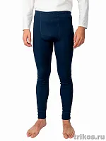 Кальсоны (кувшин) мужские тривира