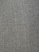 Кулирка  хлопок (пр-во Россия, ПОД ЗАКАЗ)