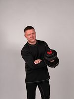 Термобелье мужское 