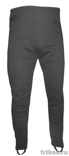 Трико мужское 100% акрил  Трико мужское 100% акрил