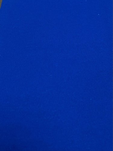 Кулирка  хлопок (пр-во Россия, ПОД ЗАКАЗ)