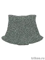 Снуд (хомут)