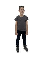 Футболка детская