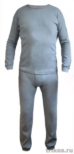 Белье нательное мужское  Белье нательное мужское