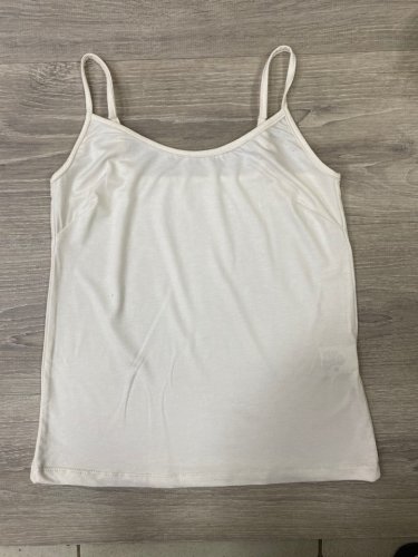 Топ женский на брителях